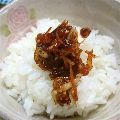 tsuku2