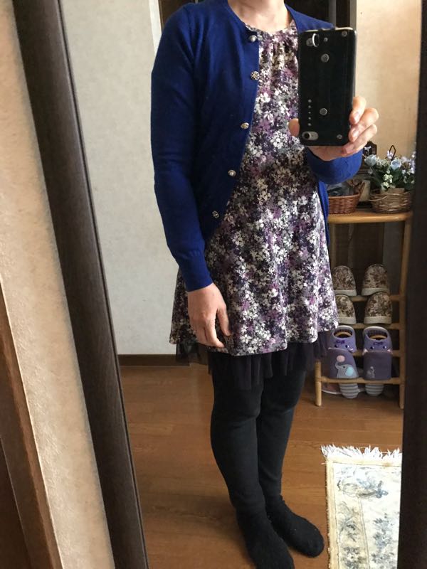 rblog-20190414145939-02.jpg