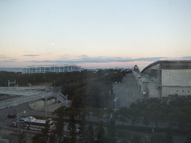 150108 06.jpg