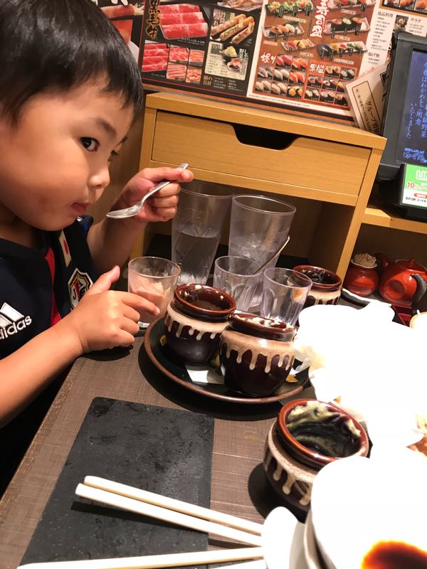 rblog-20180605012140-03.jpg