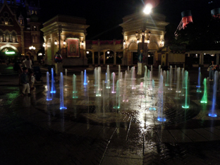 20150502_WFP噴水夜