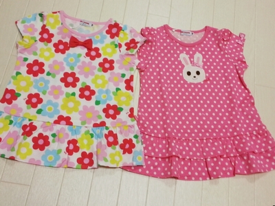 201404252.jpg