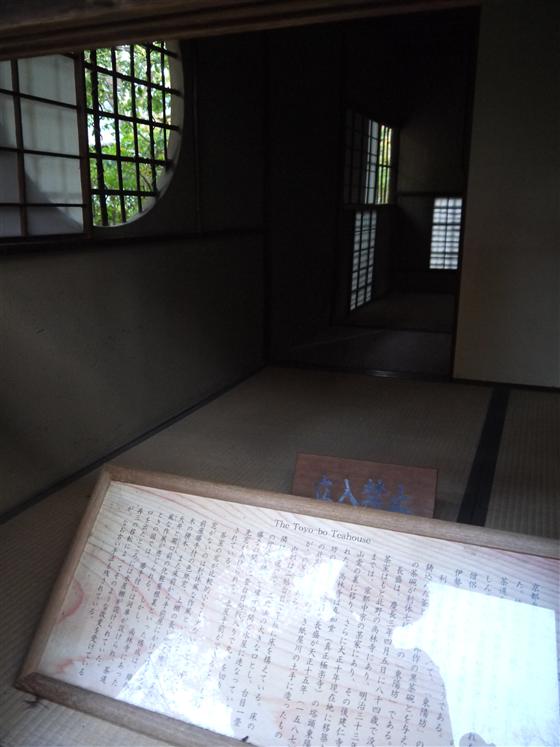 P1150117.jpg