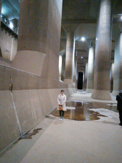 20150129(5)