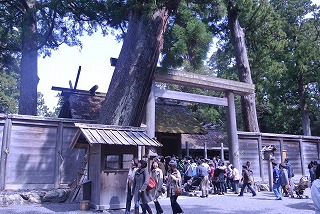 DSC_2094.jpg