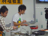 P1010154