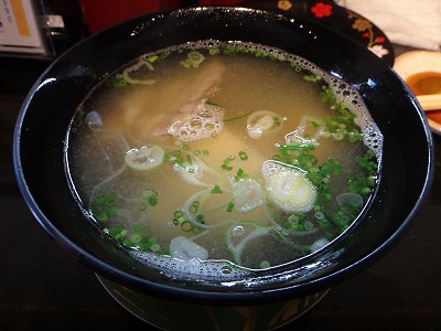 DSC04048.jpg