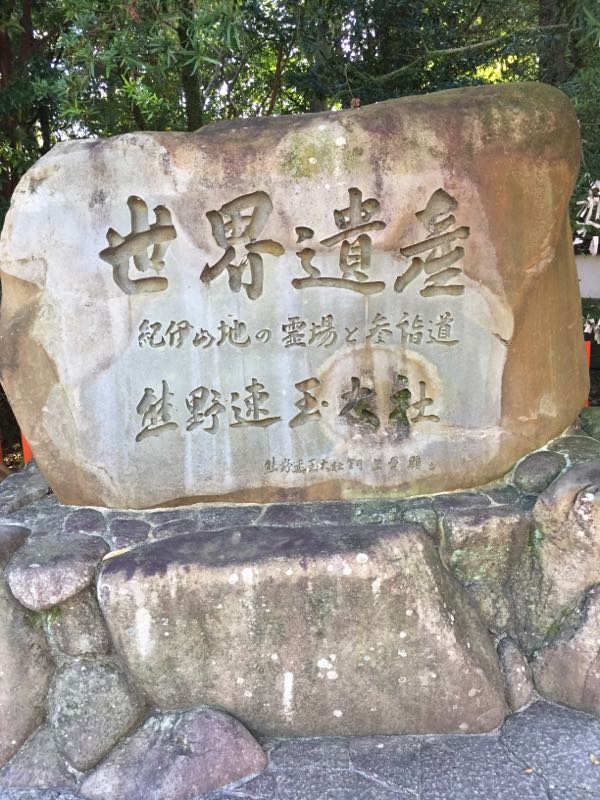 rblog-20161205085331-00.jpg