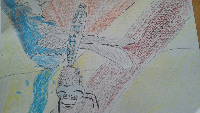 rblog-20140223153012-02.png
