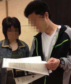 Evernote 20120416 220209.jpg