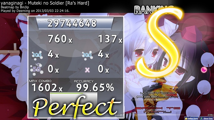 screenshot258.jpg