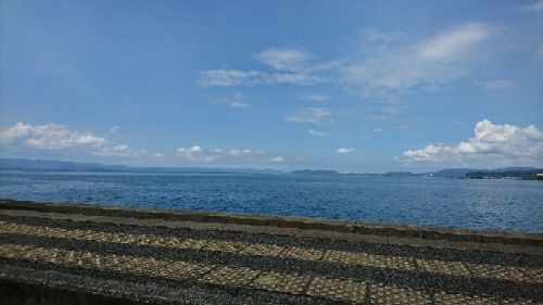 rblog-20180723135256-01.jpg