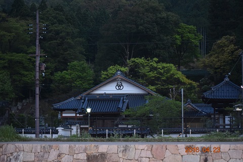 DSC_0200.JPG