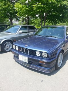 20130526_133814.jpg