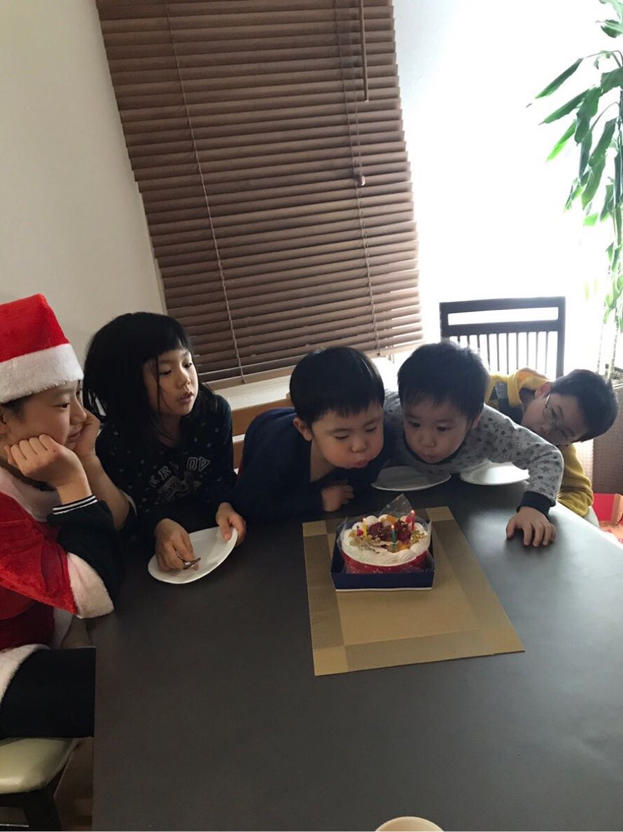 rblog-20181225001822-00.jpg