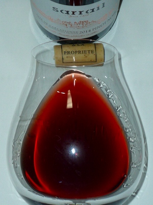 Vinobles Sarrail PN 2014 glass.jpg