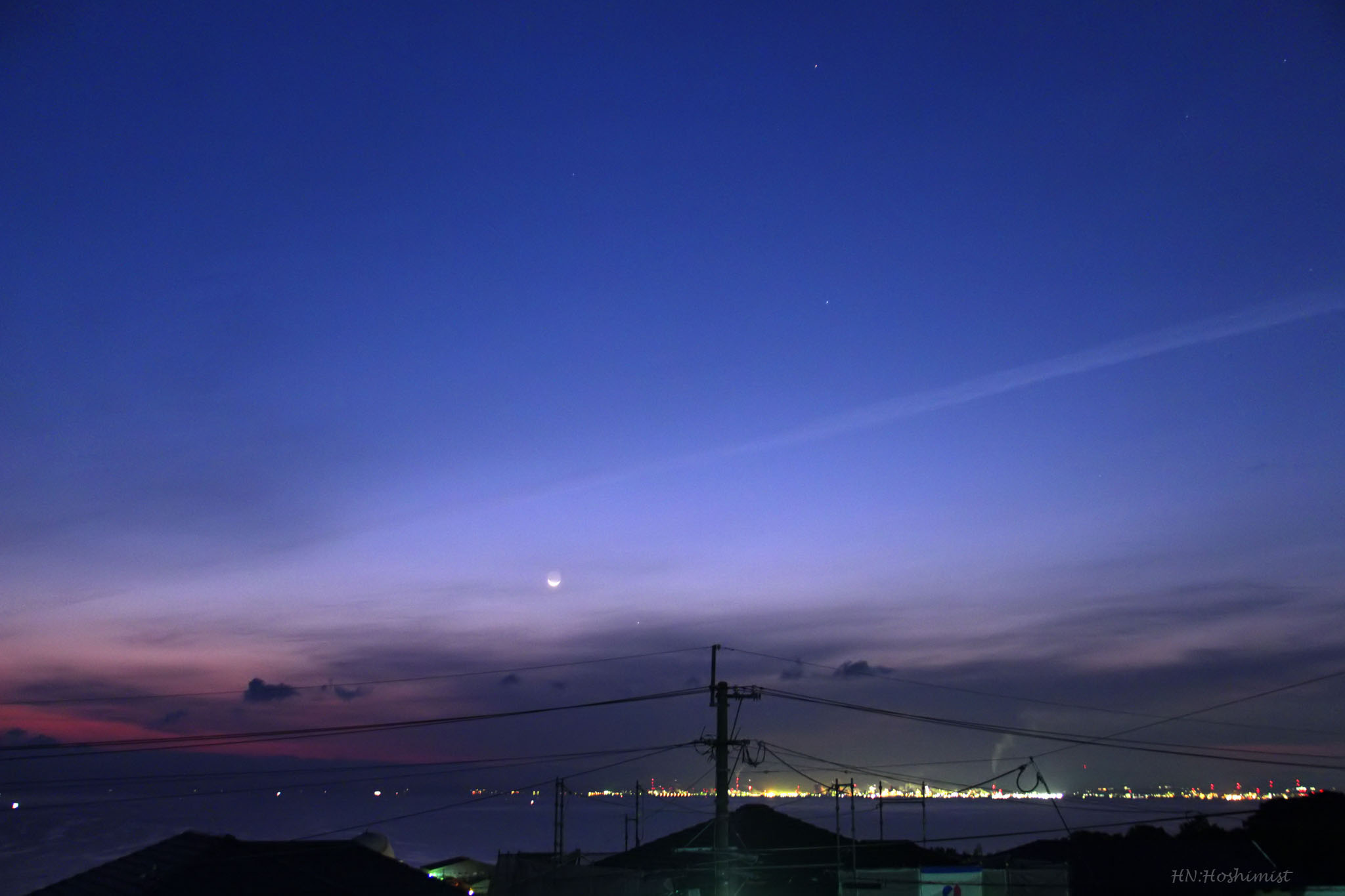 月火木　20171117
