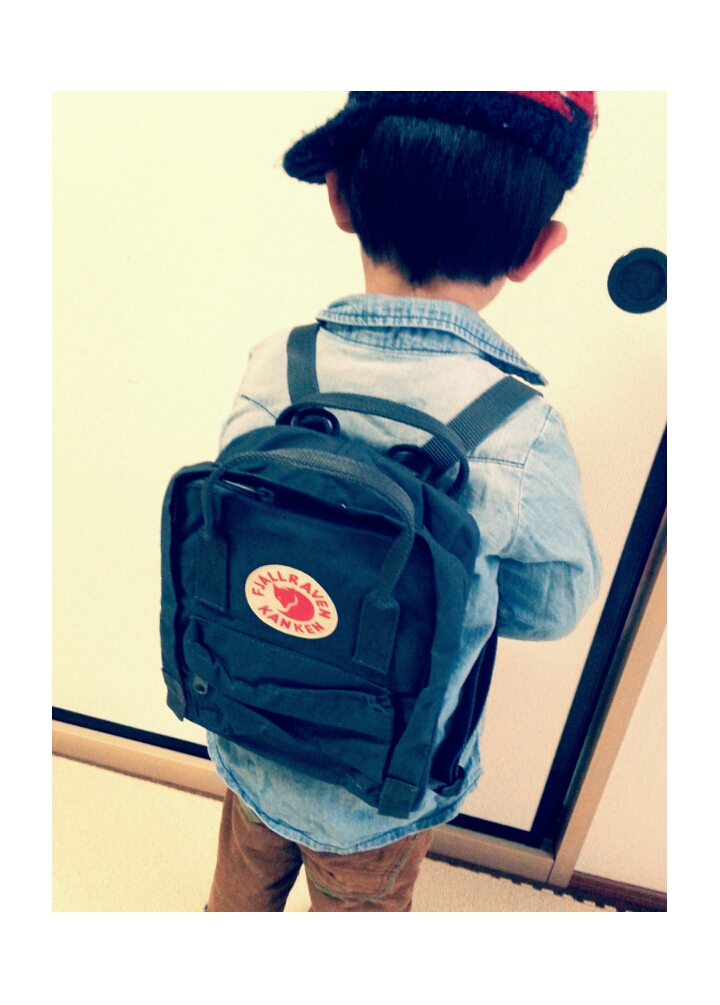 20140405-080003.jpg