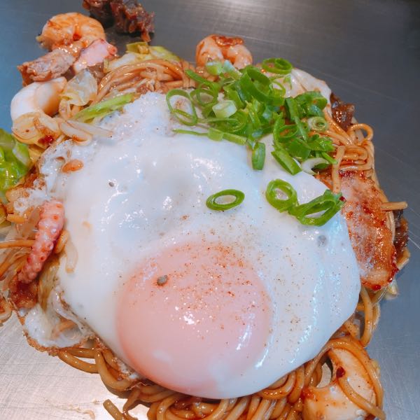 rblog-20180401233150-02.jpg