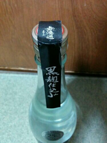 rblog-20170331112300-02.jpg