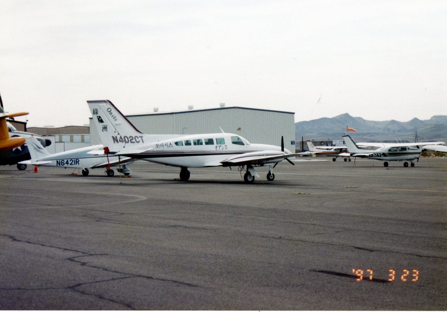 img283.jpg