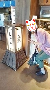 rDYrEV8ZfQeryNP1443689093_1443689140.png
