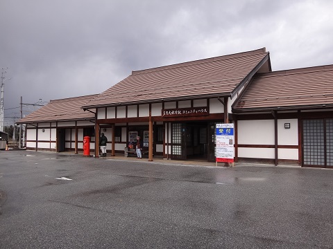 DSC08448.JPG