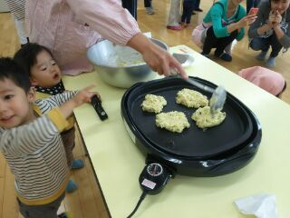 焼くー.jpg