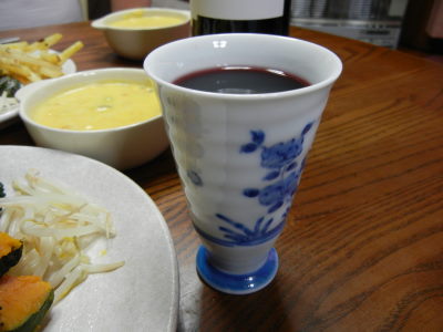 DSCN0854.JPG