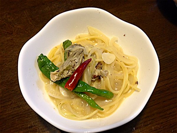 rblog-20140925220547-00.jpg