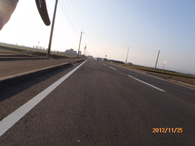 PB250040.JPG