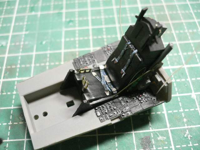P1060052.jpg