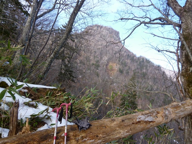 P1320345羊羹を12：44.jpg