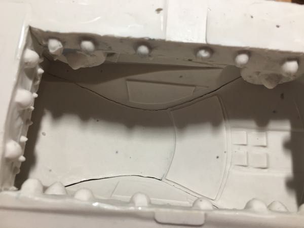 rblog-20171112021308-08.jpg