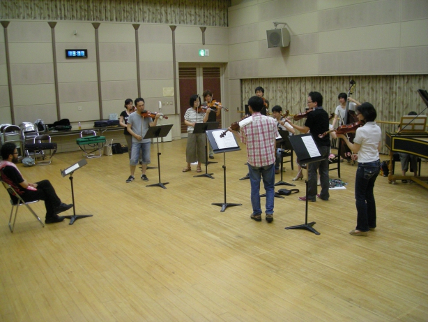DSCN4078a.jpg