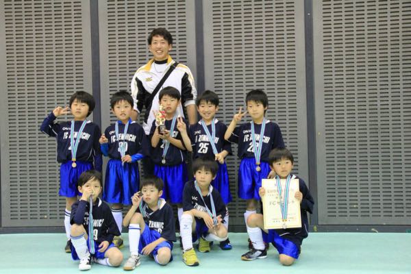 rblog-20160220234012-03.jpg