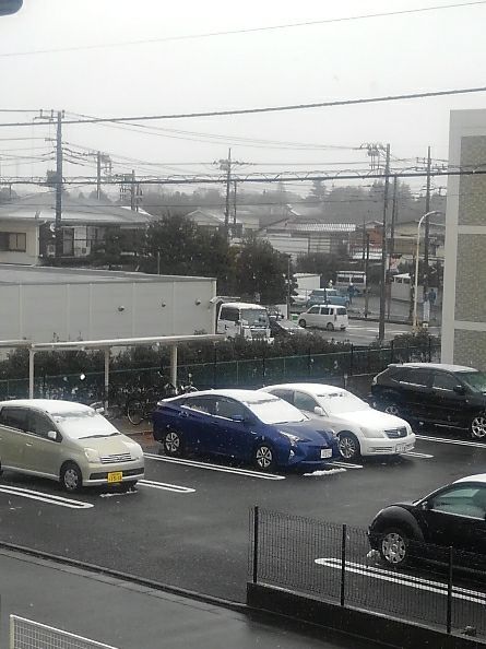 rblog-20180202134828-01.jpg