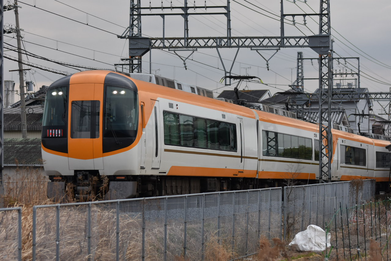 DSC_3035.JPG