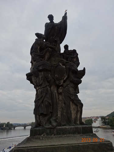DSC02384_R.JPG