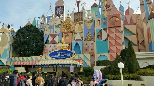 rblog-20170131013328-06.jpg