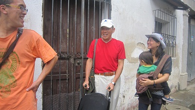 IMG_3222.JPG