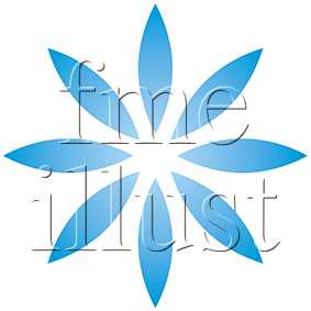 アイコン Fme Illust 楽天ブログ