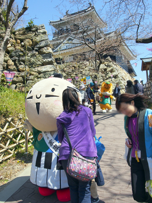 2014.3.15_16shizuoka (1).jpg