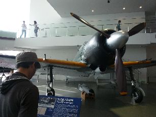 P1070756.JPG