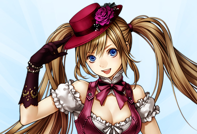 架空の森～いつでも一人笑点中～