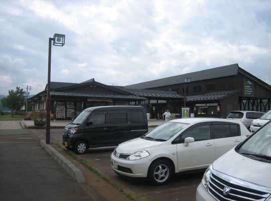 a0462