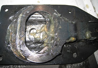 IMG_0731縮小 - コピー.jpg