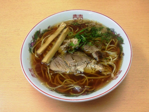 鯛丸2012-5-31-02.JPG