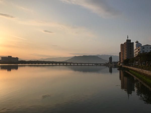 rblog-20180501午前65117-01.jpg