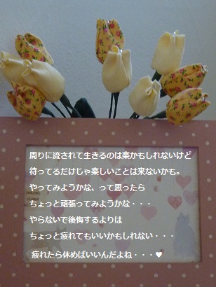 003-1.jpg